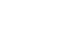 {site_name}
